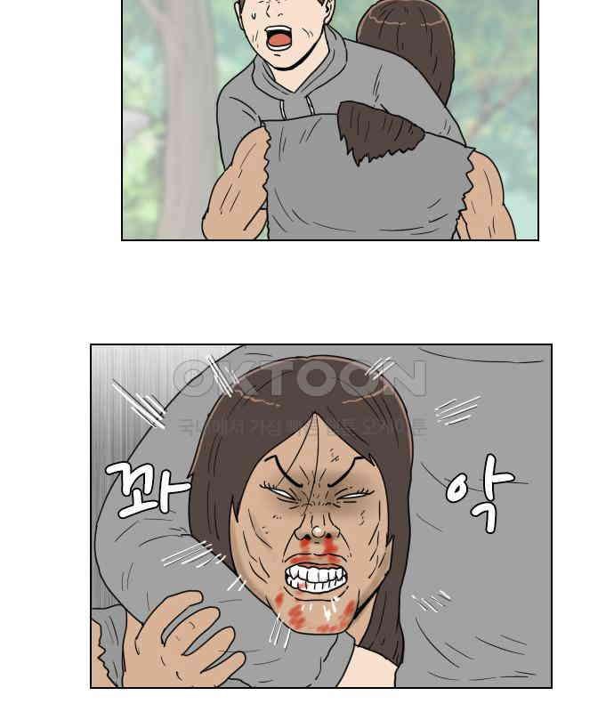 008.jpg