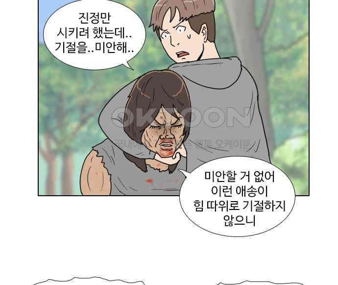 010.jpg