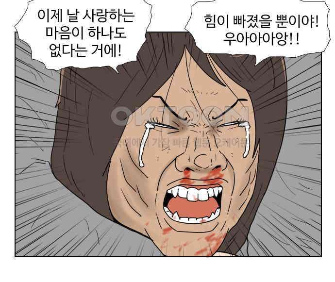 011.jpg