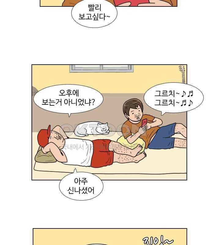 003.jpg