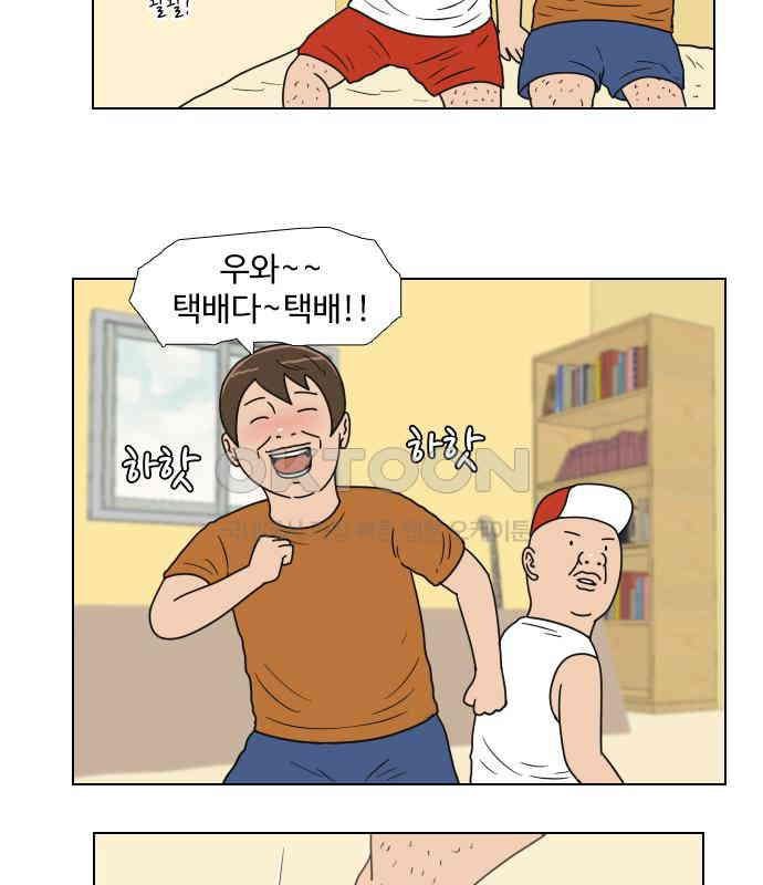 009.jpg