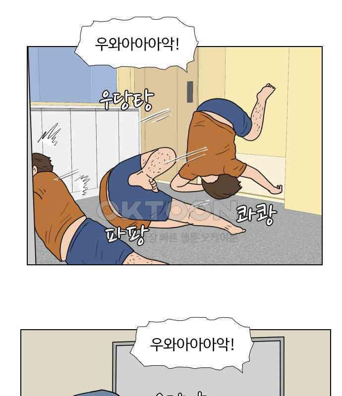 012.jpg