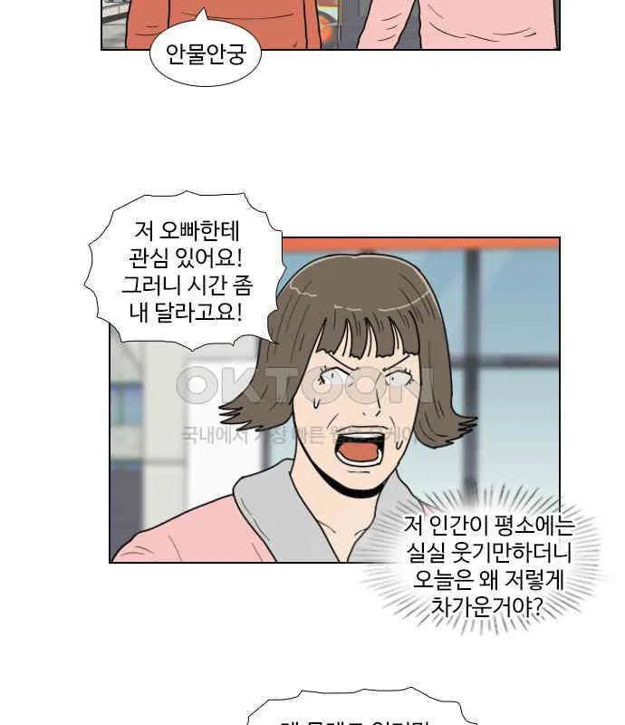 004.jpg