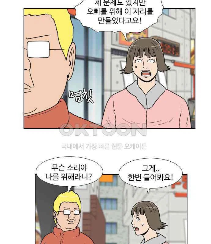 005.jpg