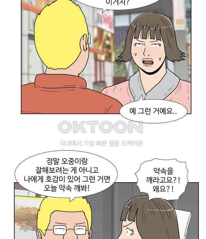 009.jpg
