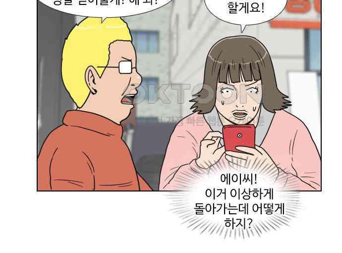 011.jpg