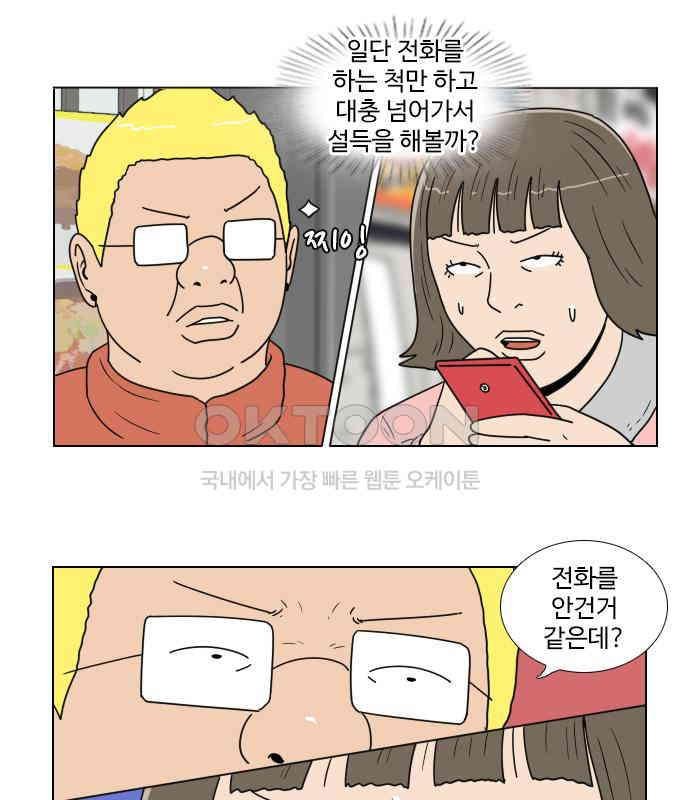 012.jpg