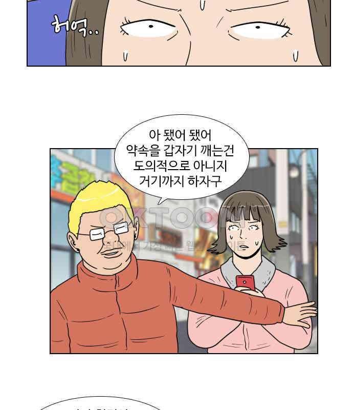 013.jpg