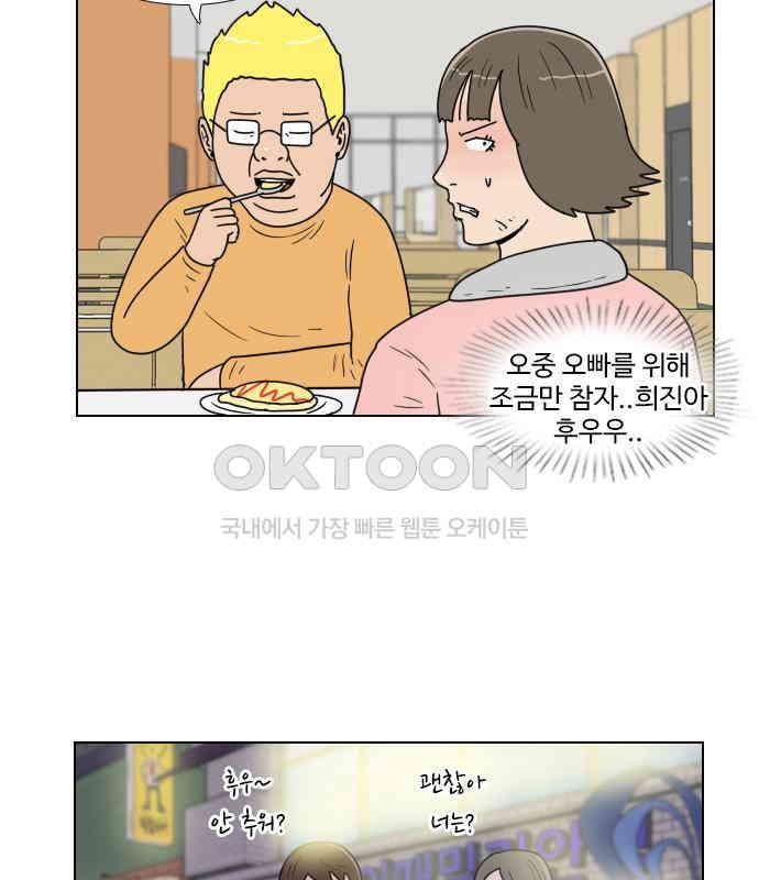 021.jpg