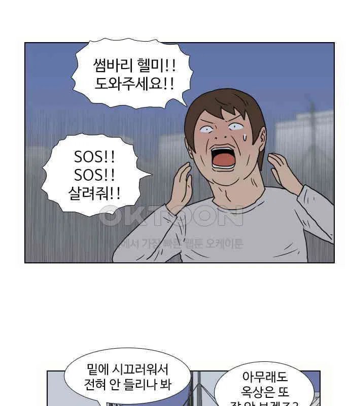 005.jpg