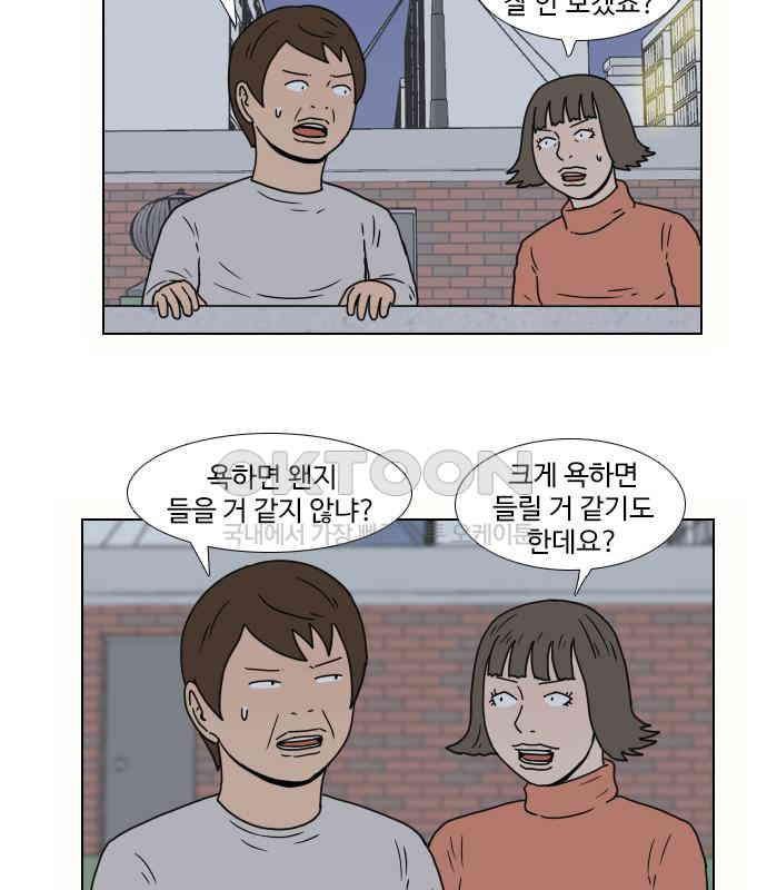 006.jpg