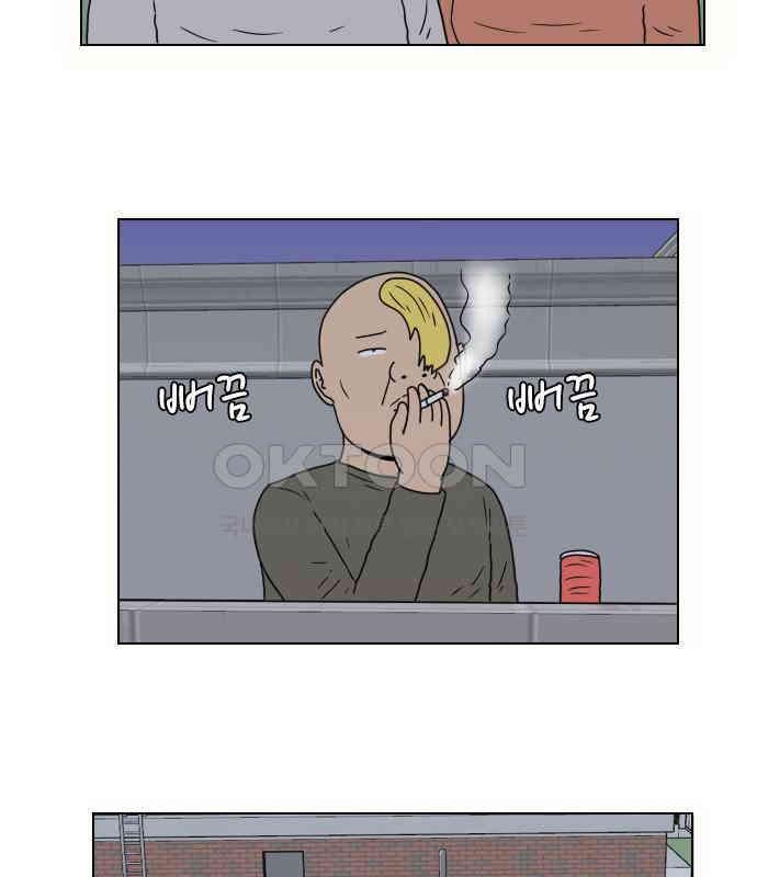 007.jpg