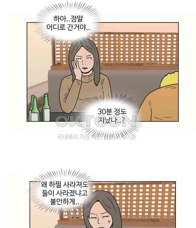 012.jpg