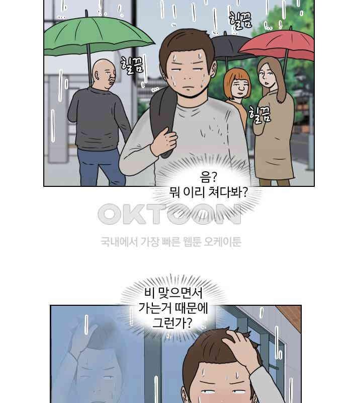 004.jpg