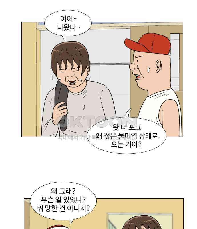 009.jpg