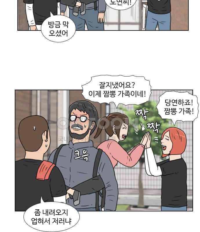 006.jpg