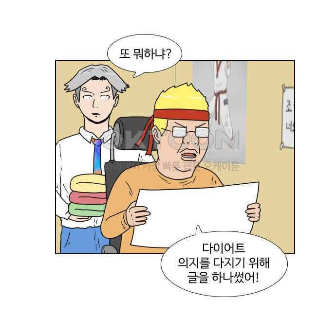 033.jpg