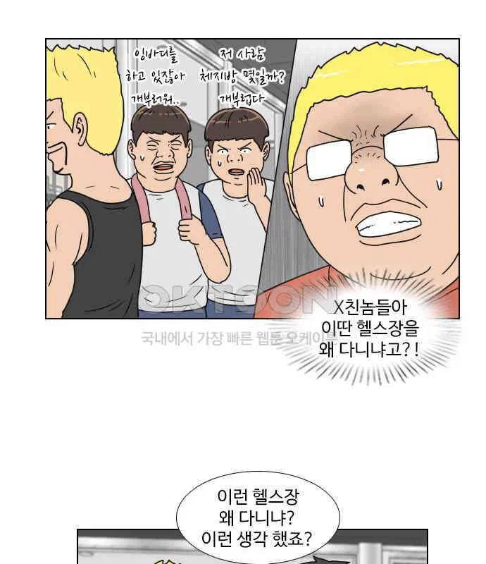 005.jpg