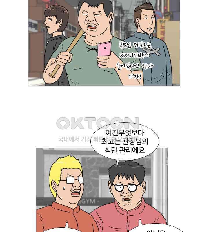 009.jpg