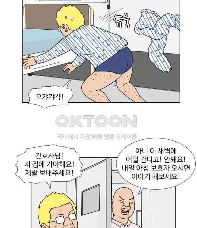 002.jpg