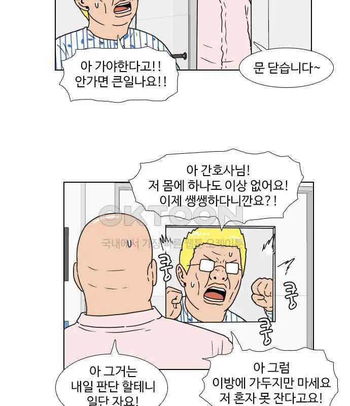 003.jpg