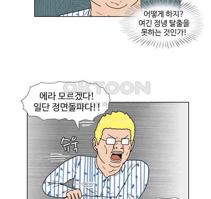 010.jpg
