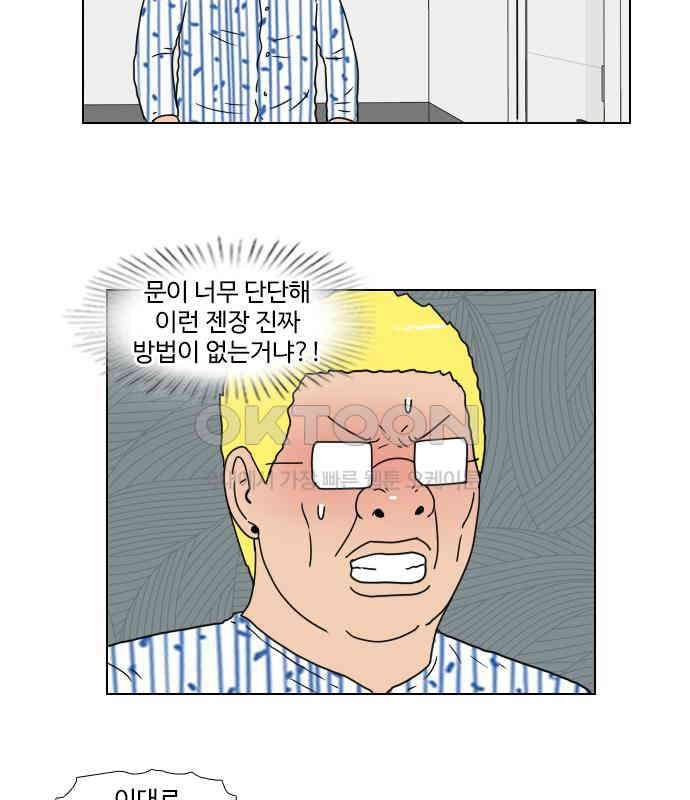 014.jpg