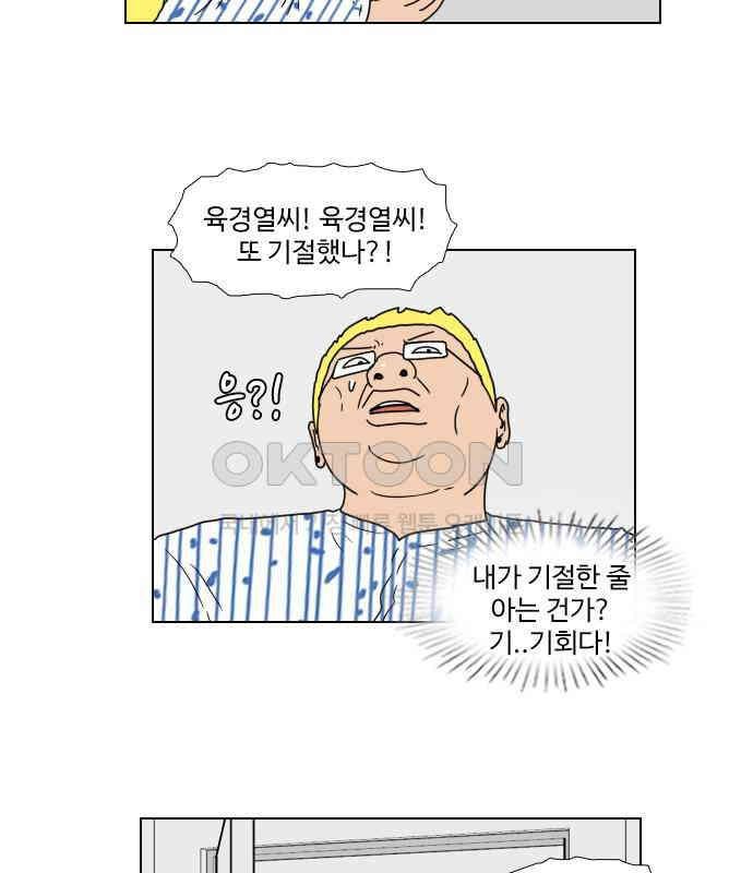 020.jpg