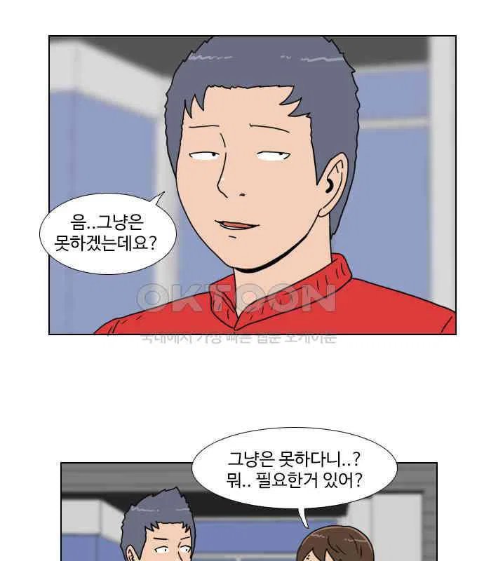 001.jpg
