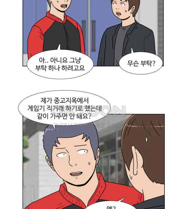002.jpg