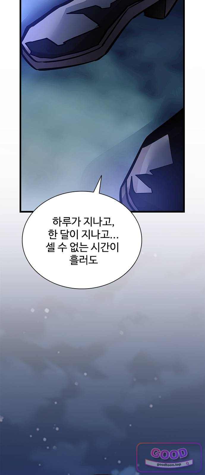 027.jpg