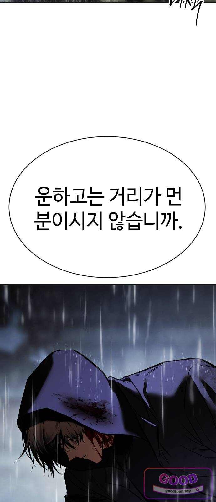 125.jpg