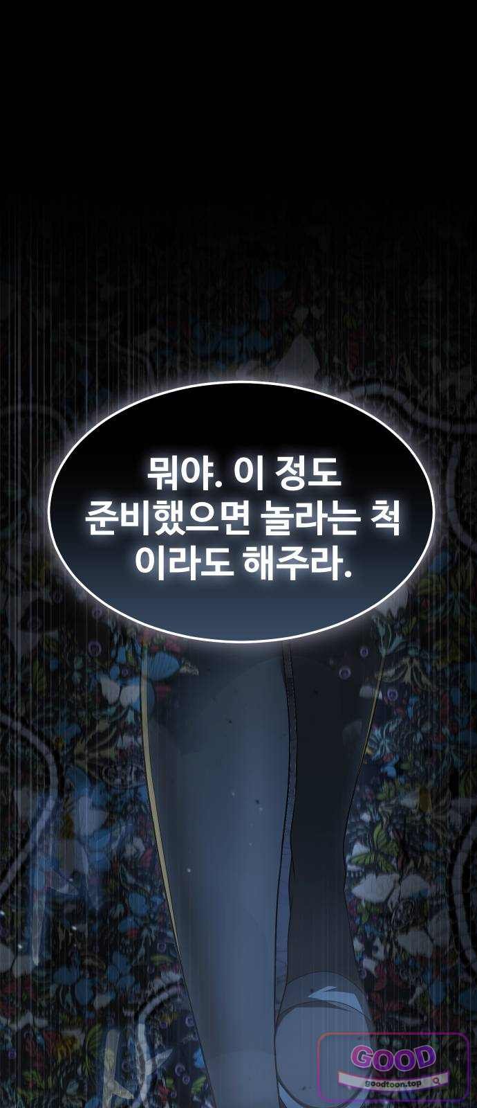 001.jpg