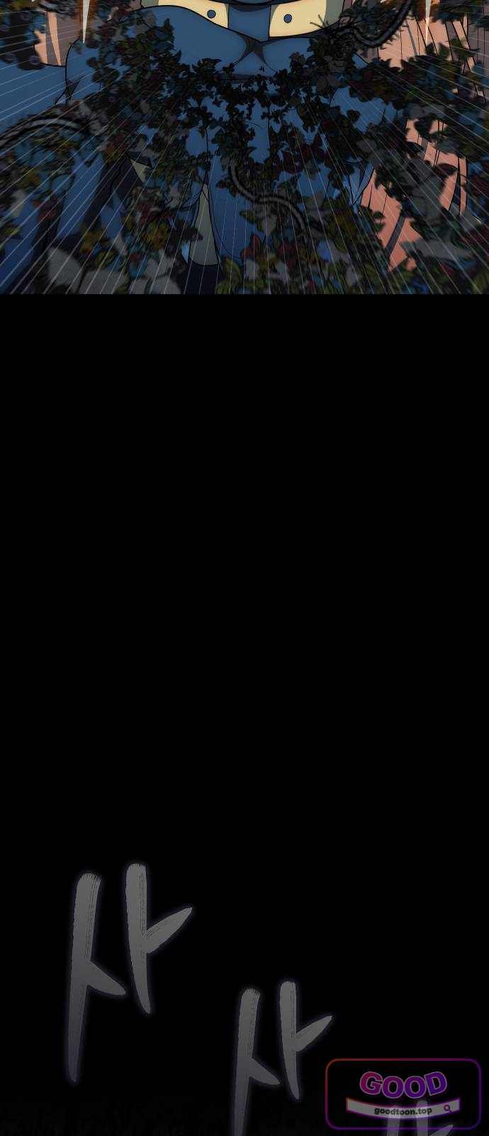 008.jpg