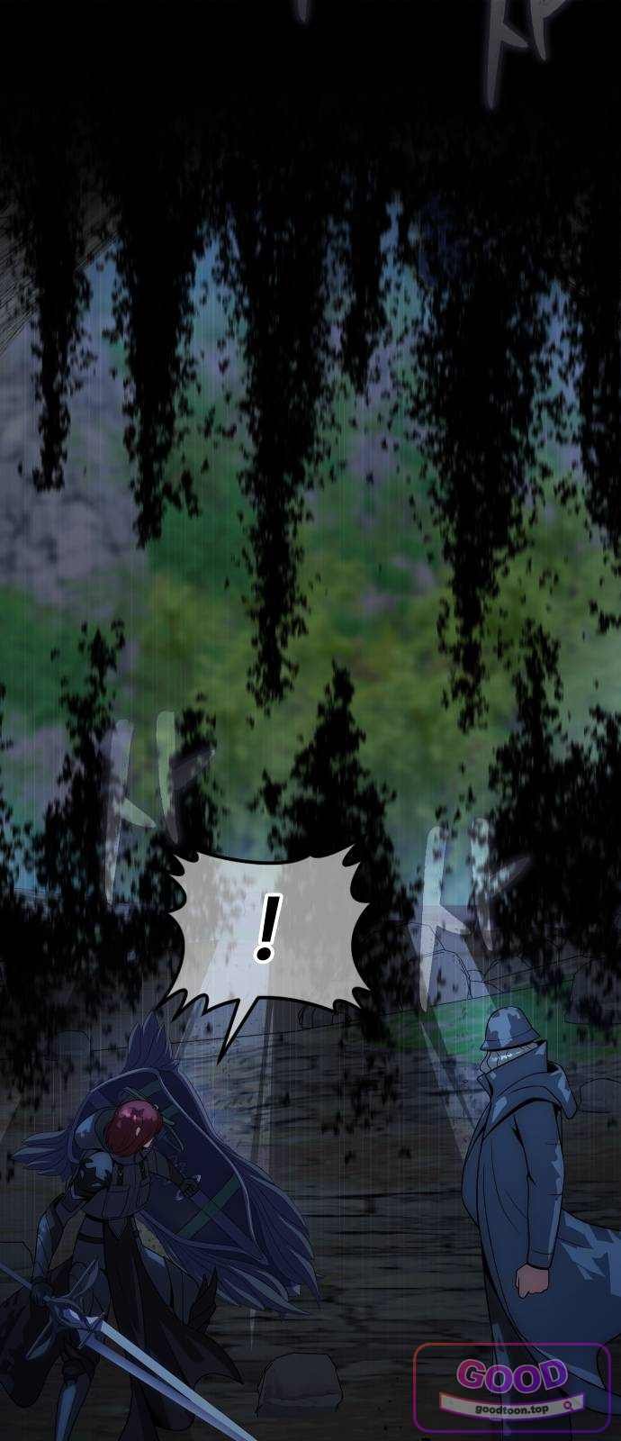 009.jpg