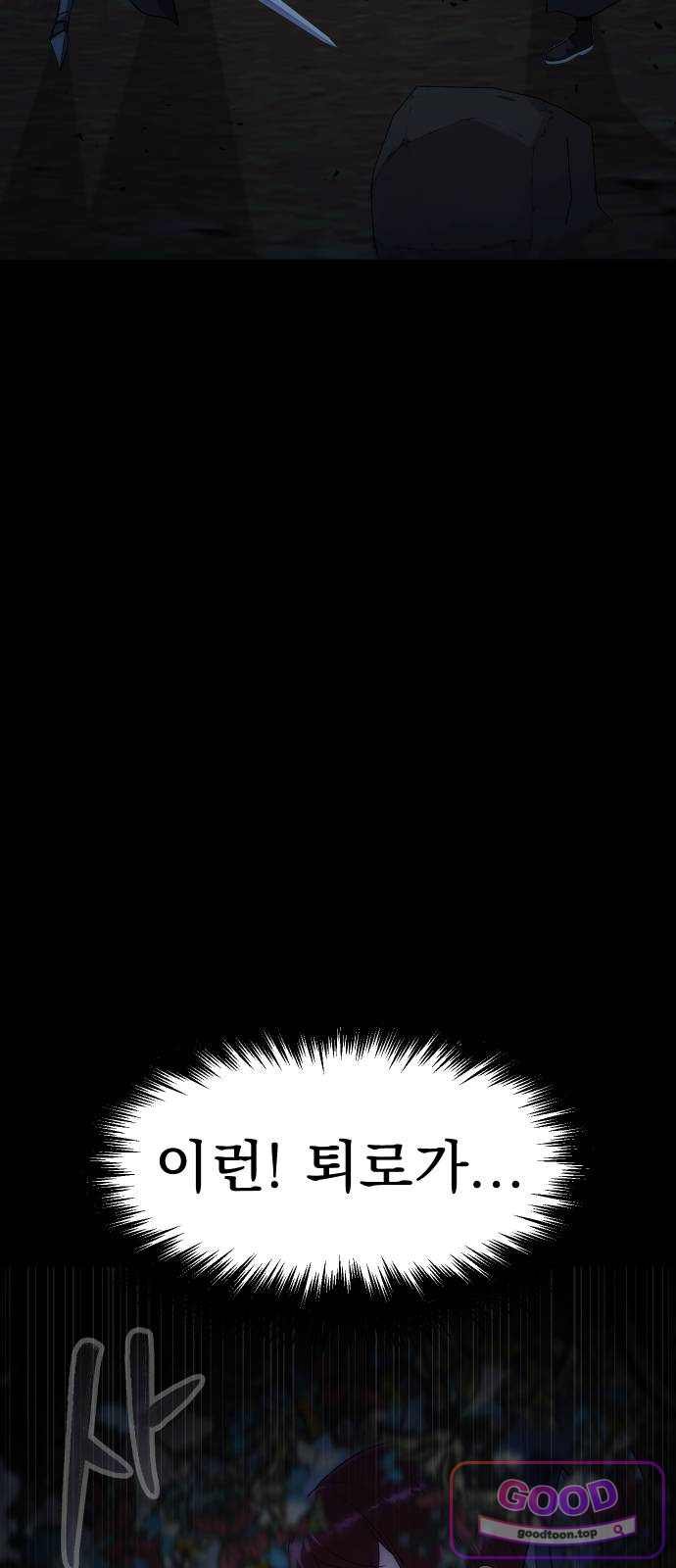 010.jpg