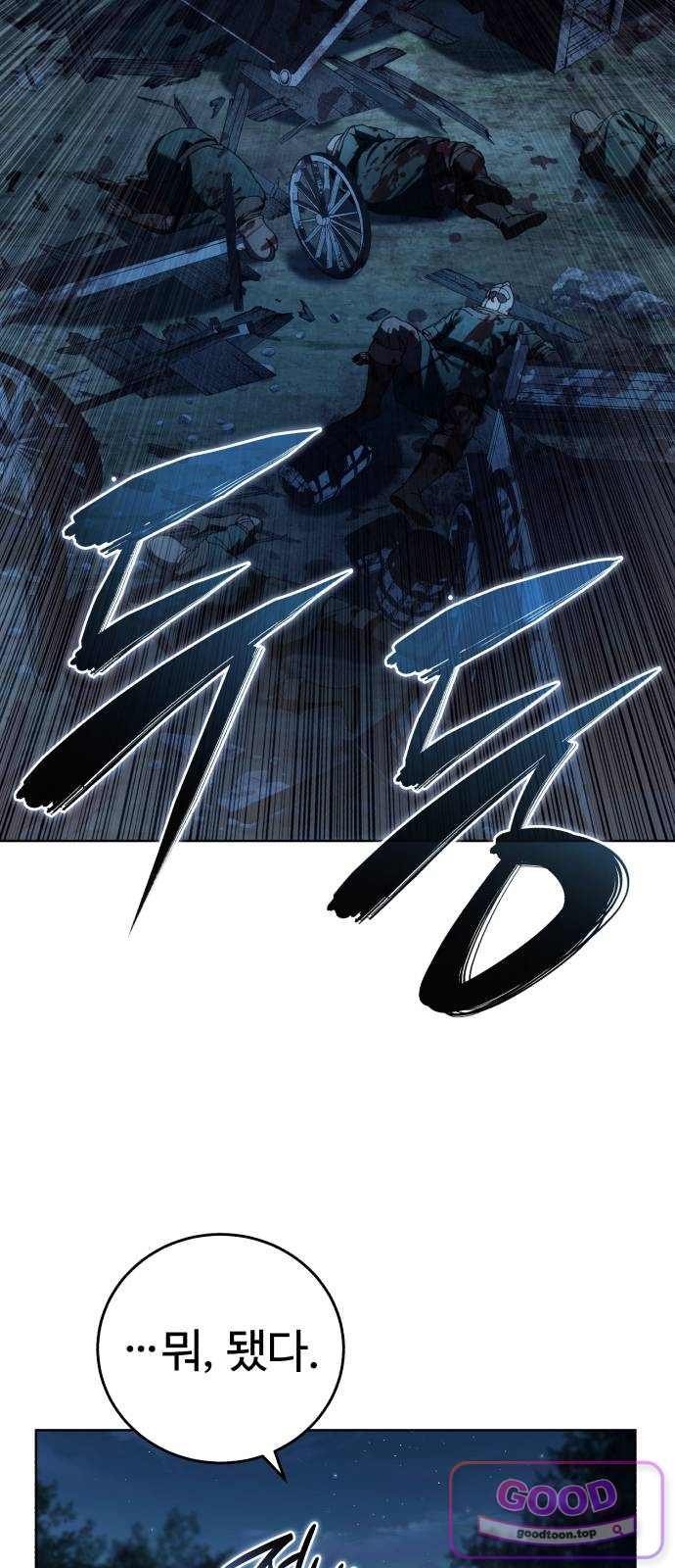 003.jpg