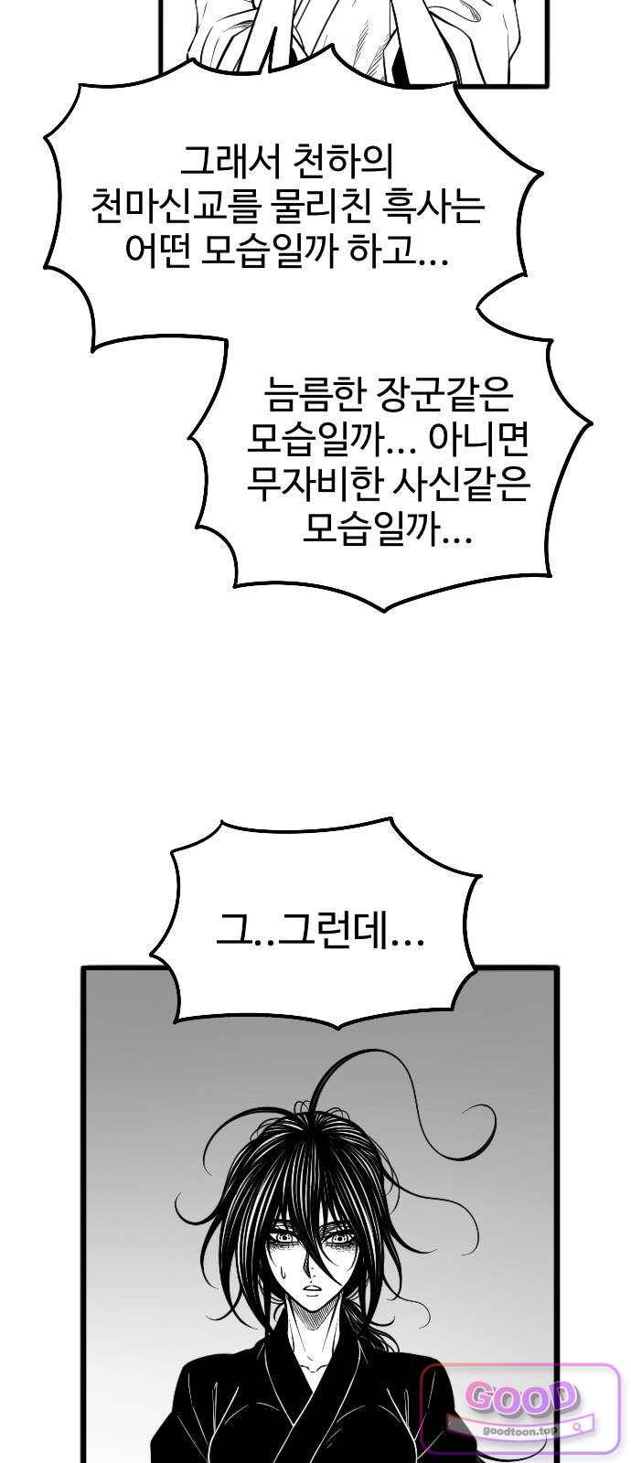 005.jpg