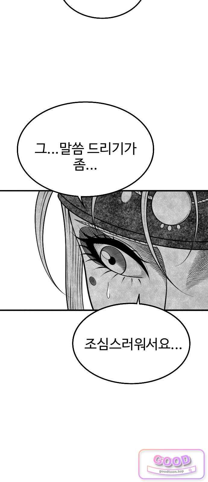 012.jpg