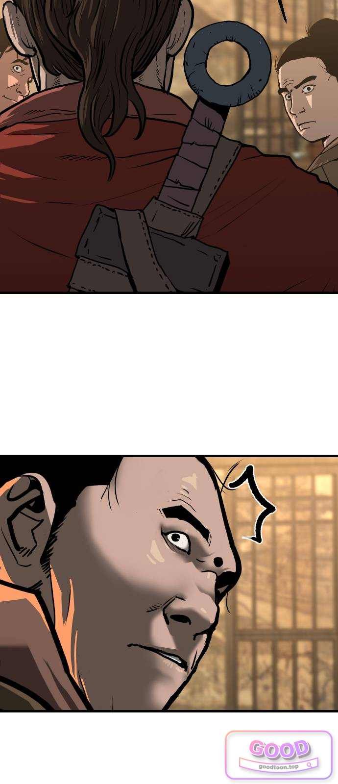003.jpg
