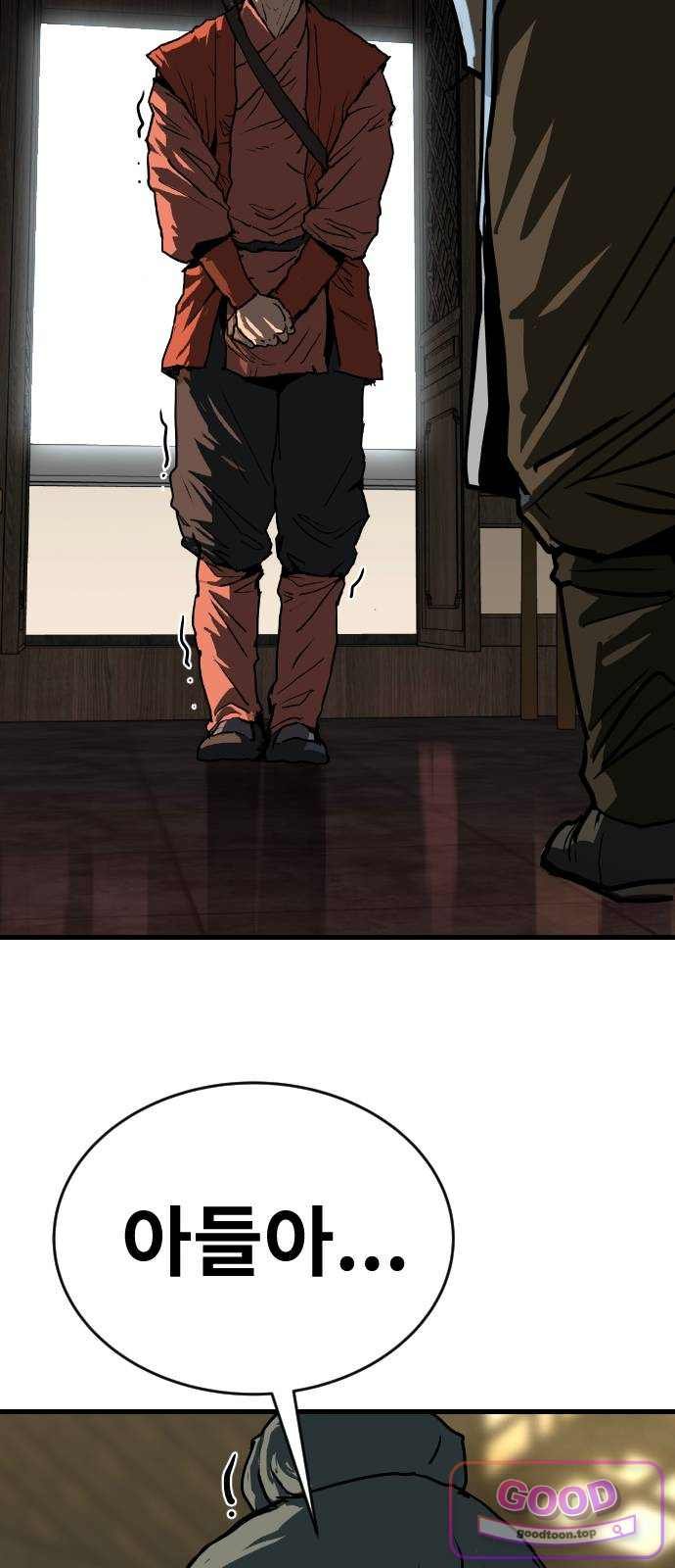 005.jpg