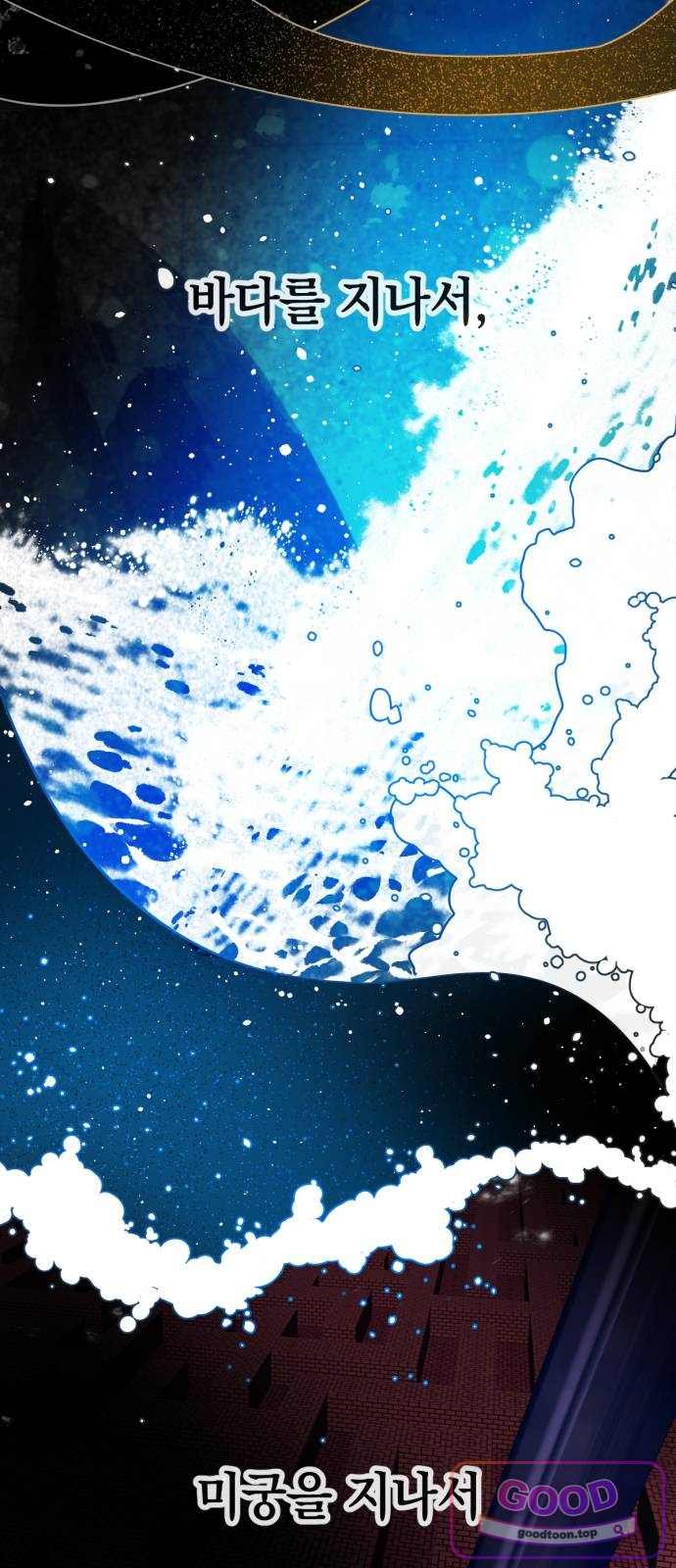 020.jpg