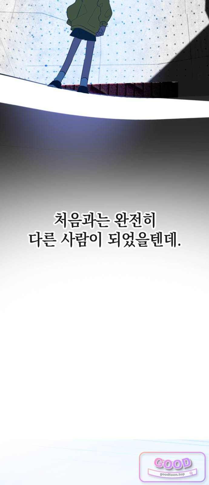 022.jpg