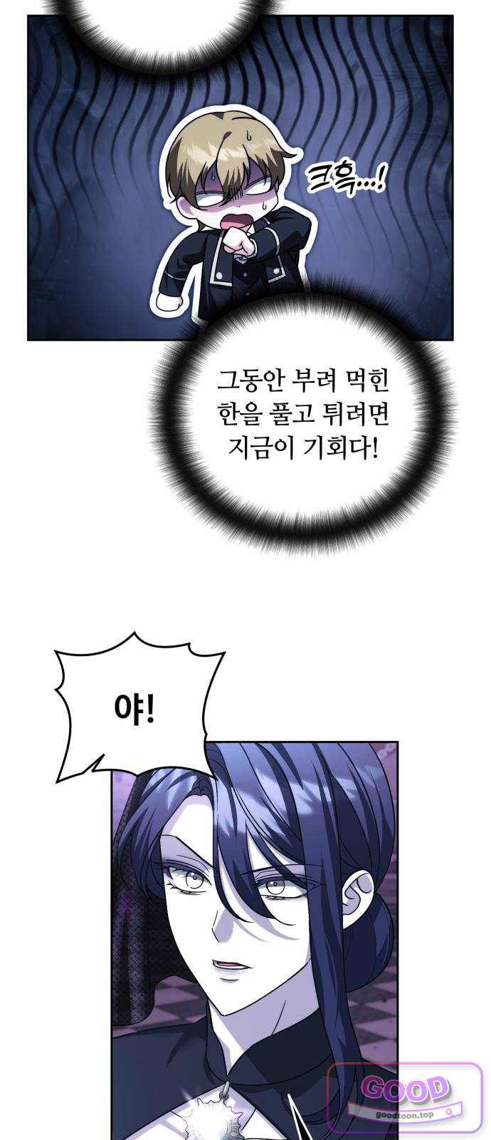 009.jpg