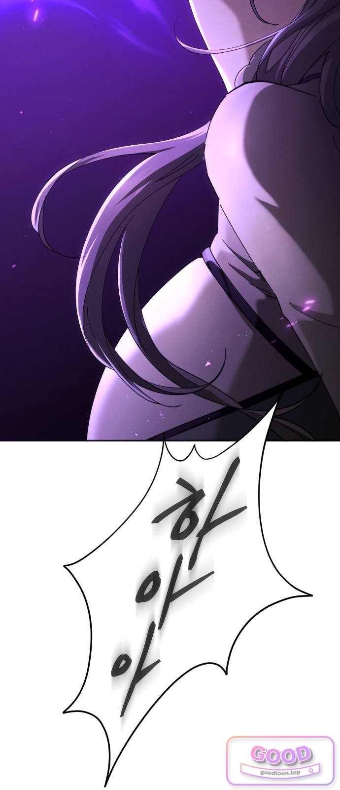 007.jpg