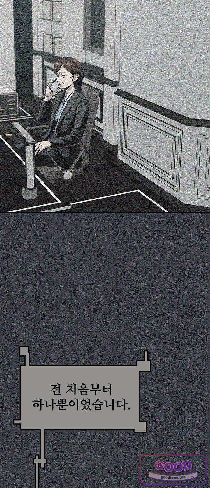 005.jpg
