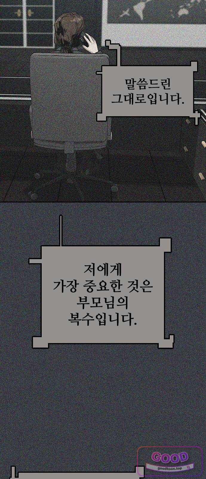 007.jpg