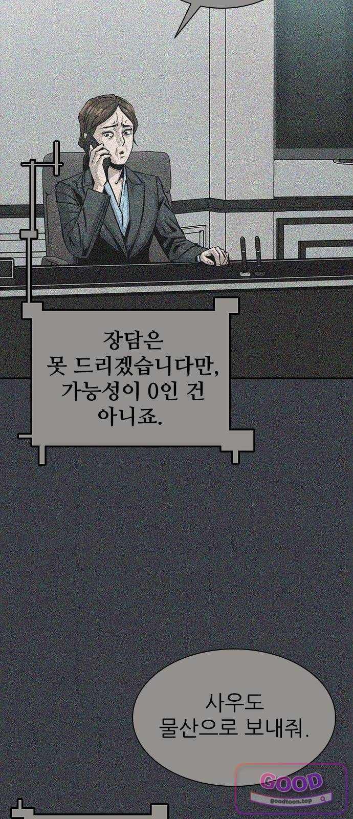 011.jpg