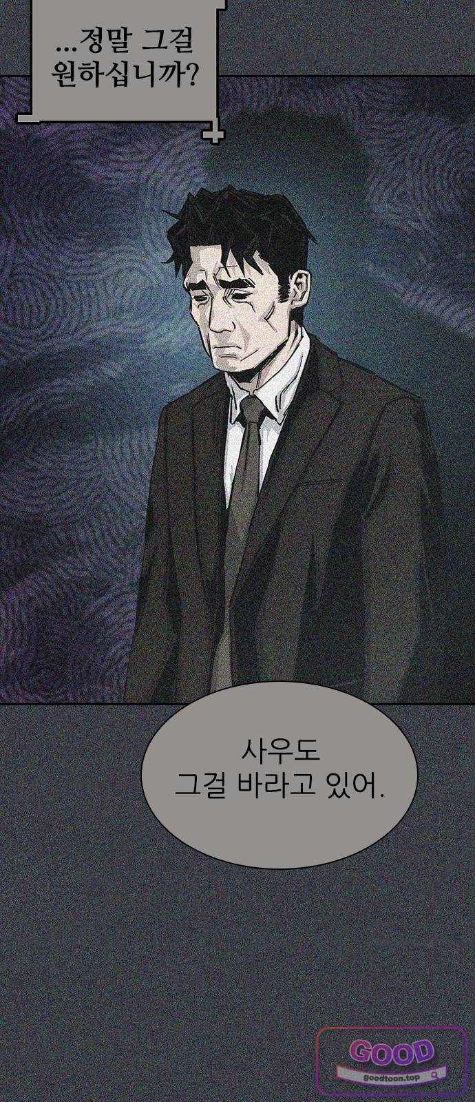 012.jpg