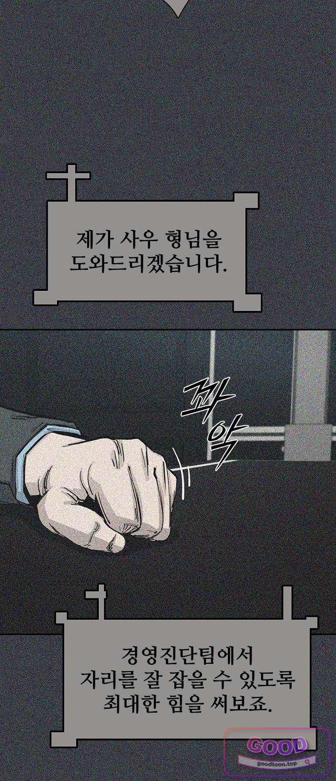 015.jpg